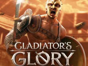 Gladiator'S Glory: Dicas De Apostas